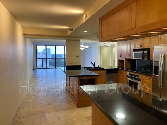Foto del edificio - 2413 Bayshore Blvd