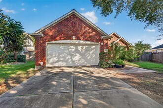 Building Photo - 14806 Fletcher Bridge Ct