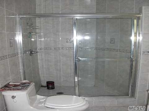 Foto del edificio - 115-25-115-84 84th Ave