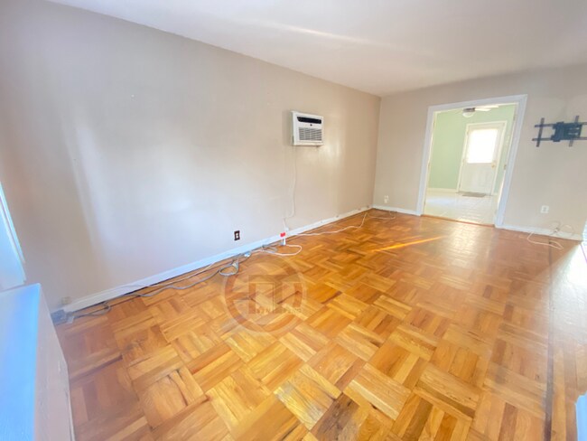 Foto del edificio - 1613 Haight Ave