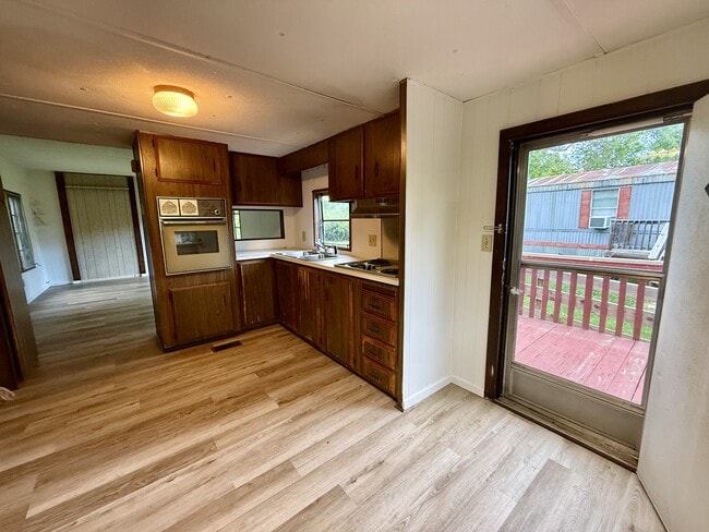 Foto del edificio - 36 Pink Pearl Ln