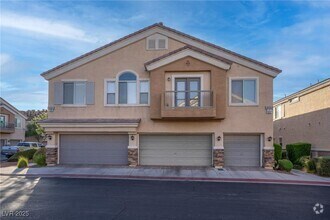 Building Photo - 6550 Tumbleweed Ridge Ln
