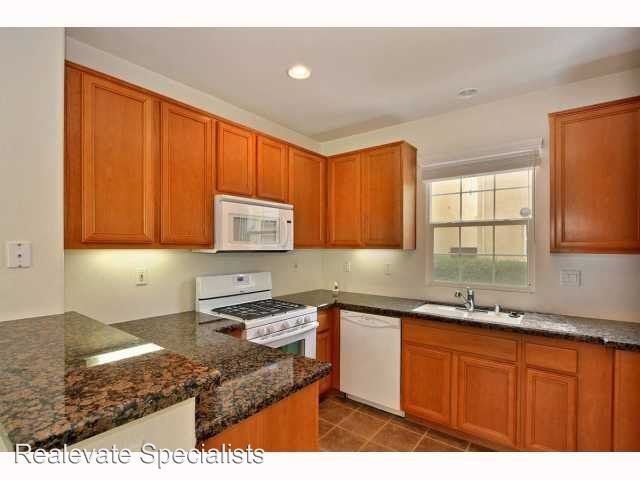 Foto del edificio - 2 br, 2.5 bath House - 4201 Paseo De Paz