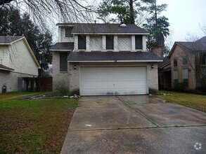 Building Photo - 16622 Capewood Dr