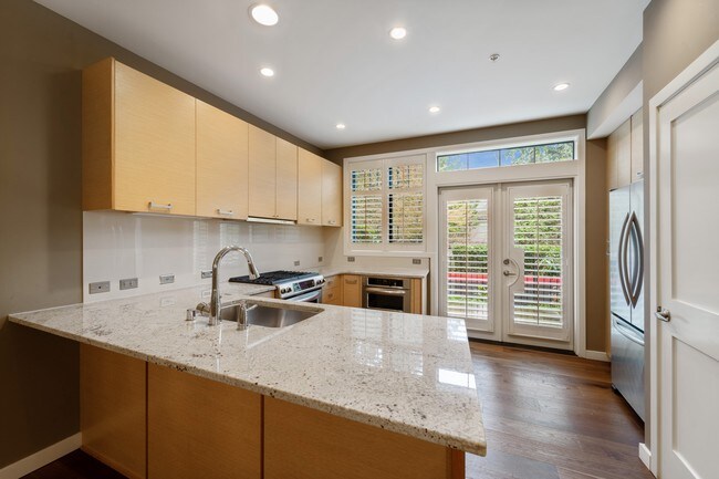 Foto del edificio - 10595 NE 12th Pl