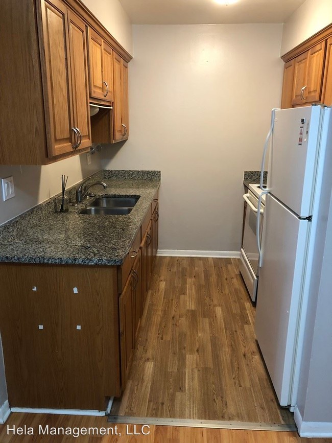 Foto del edificio - 28441 Gladstone St