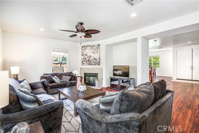 Building Photo - 16438 Gala Ave