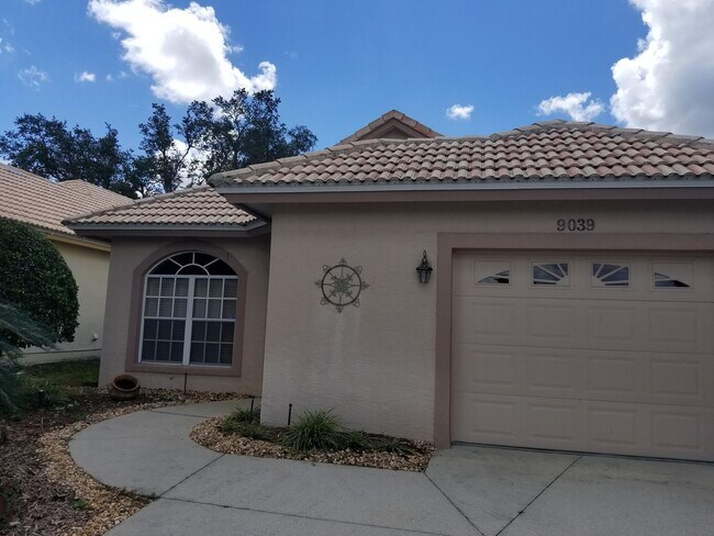 Foto del edificio - 2.2 w bonus room