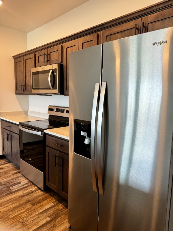 Foto del edificio - 1595 N 25th Ave