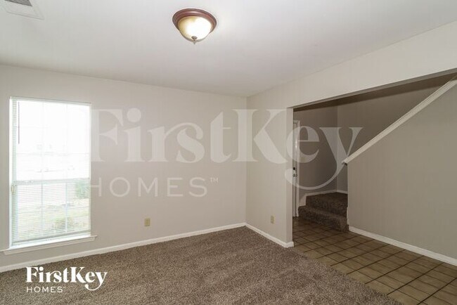 Foto del edificio - 7469 Midnight Cove