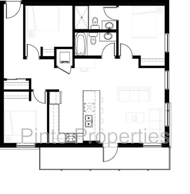 Building Photo - 8615-8108 108 St NW