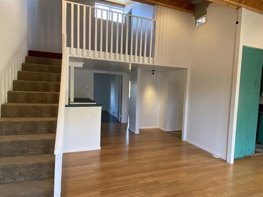 Building Photo - 7000 Saranac St