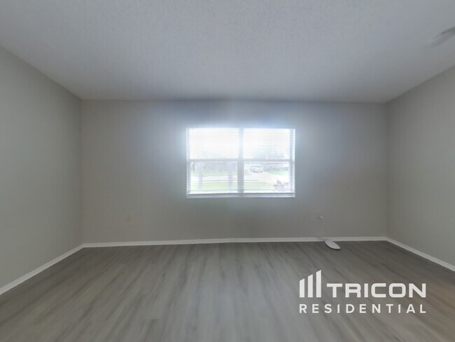 Foto del edificio - 2273 Seward Cir