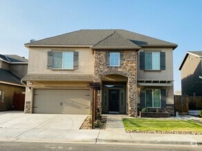 Building Photo - 4145 Alamos Ave