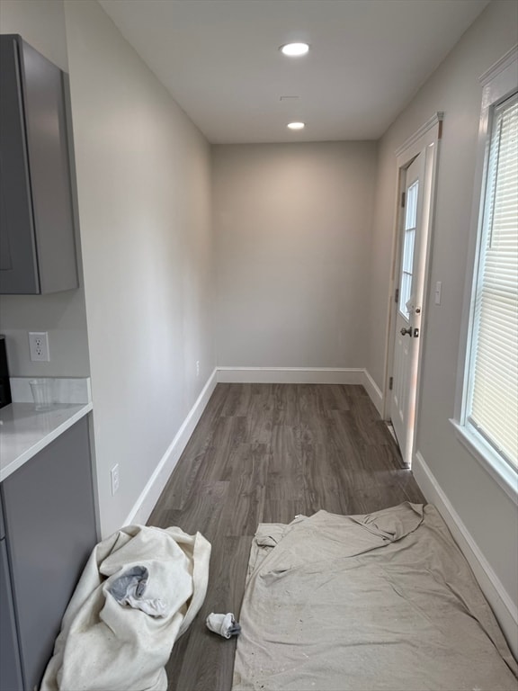 Foto del edificio - 68 Wales St