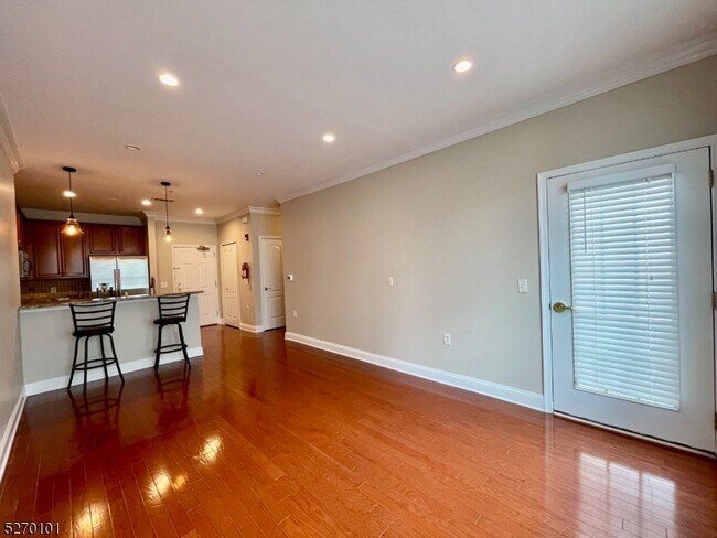 Building Photo - 1112 Wharton Ct
