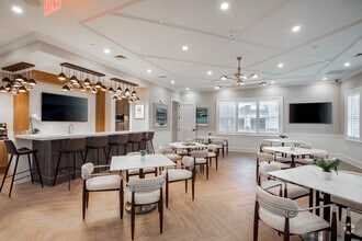 Interior Photo - Sutton Landing at Commack