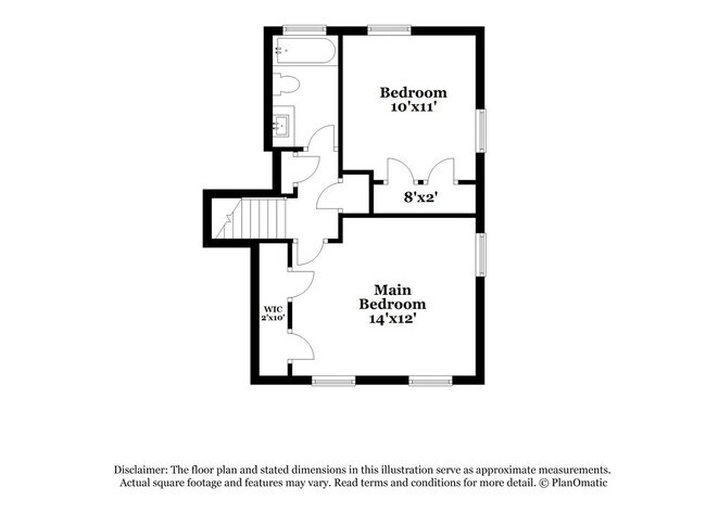 Building Photo - 5234 Norman Blvd