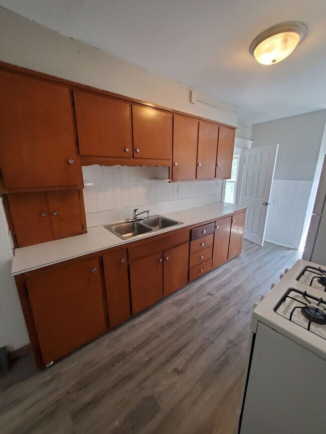 Foto del edificio - 2315 67th St