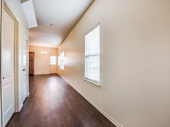 Foto del edificio - 830 Parkplace Rdg