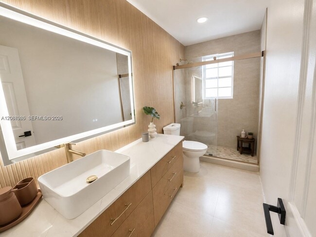 Foto del edificio - 16382 SW 139th Ave