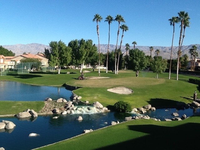 Primary Photo - 78461 Magenta Dr