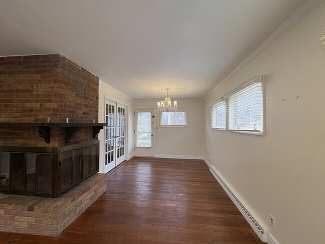 Foto del edificio - 5902 W 77th Terrace