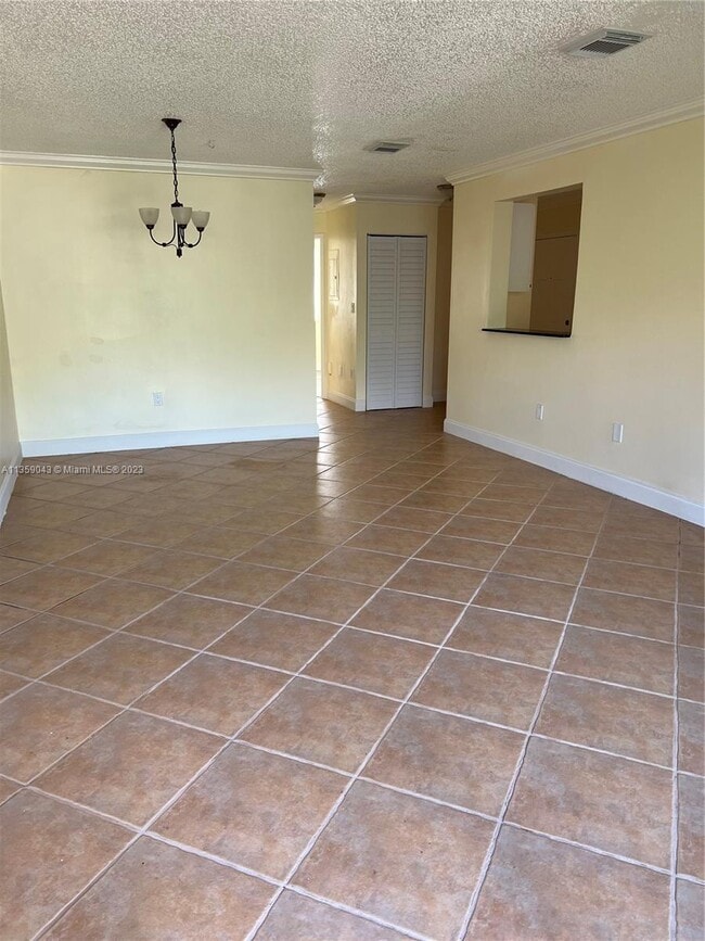 Building Photo - 15731 SW 137th Ave