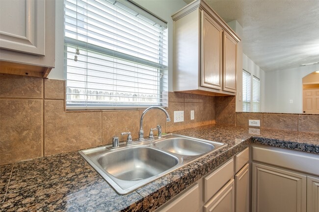 Building Photo - 14510 Windmill Meadows Ct