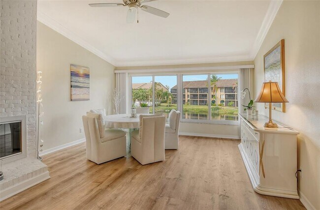 Foto del edificio - 5644 Ashton Lake Dr