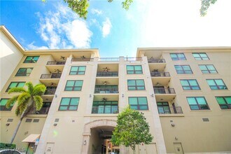 Building Photo - 9123 Strada Pl Building Photo - 9123 Strada Pl