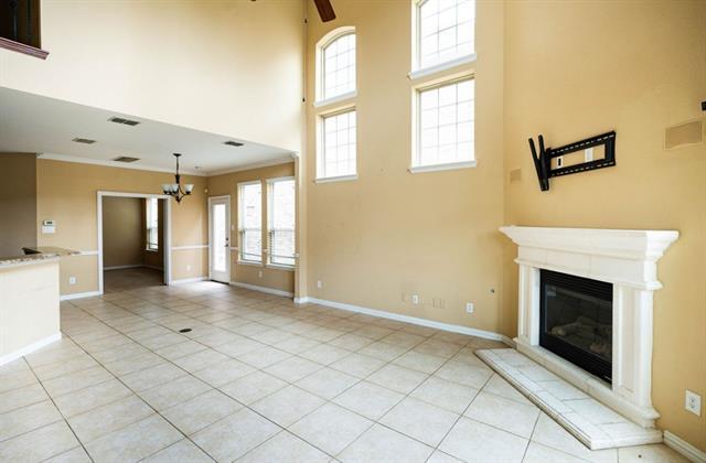 Foto del edificio - 3500 Flat Creek Dr