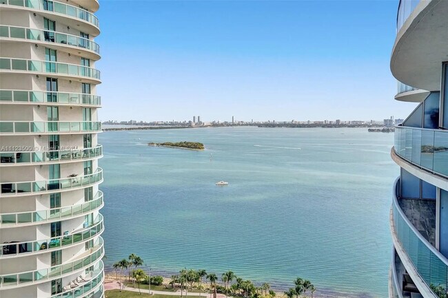 Photo - 488 NE 18th St Apartment