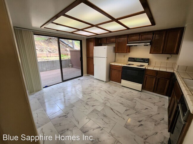 Foto del edificio - 3 br, 2.5 bath House - 22140 Castille Ln A...