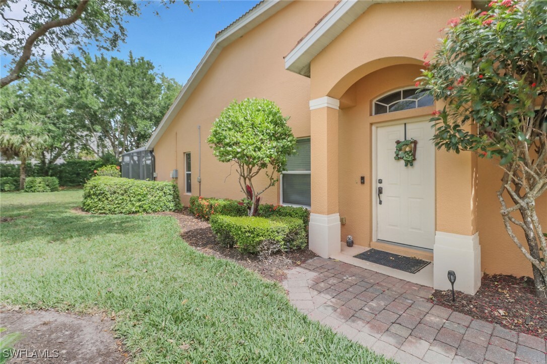 Foto principal - 15501 Cortona Way
