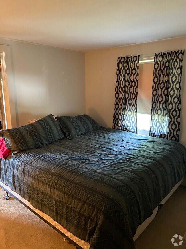 Apartments For Rent in Penfield, NY 386 Rentals Page 2