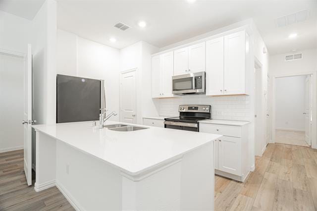 Foto del edificio - 3313 Kiskadee Ct