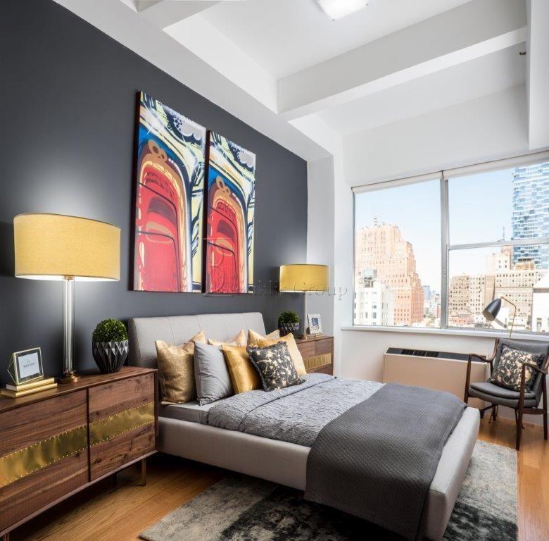 Building Photo - 2 bedroom in New York NY 10007