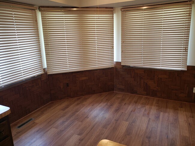 Foto del edificio - 7949 France Ave N