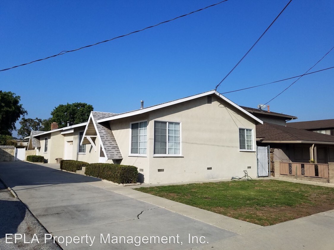 25 Apartments for Rent in Lomita, CA WestsideRentals