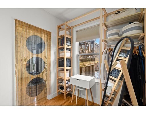 Foto del edificio - 536 E 3rd St