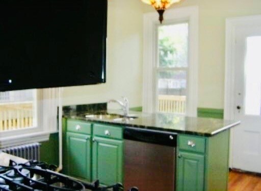 Foto del edificio - 48 Alleghany St