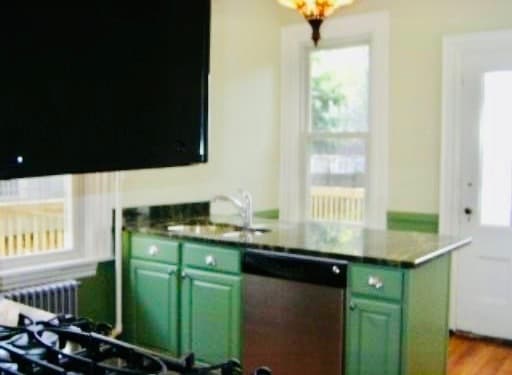 Building Photo - 48 Alleghany St