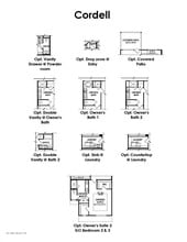 Building Photo - 1726 Summerlyn Ter Dr