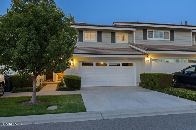 Building Photo - 228 Hill Ranch Dr