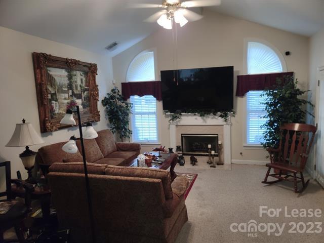 Building Photo - 8264 Windsor Ridge Dr