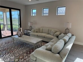 Building Photo - 11909 Sacra Pl