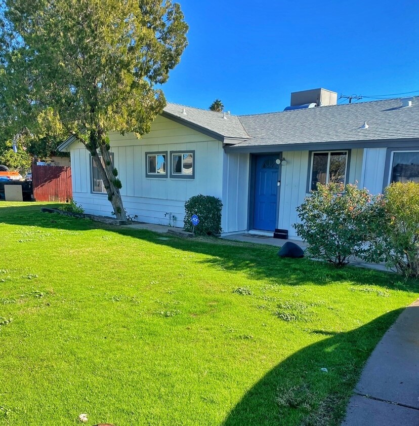 Foto principal - 5657 N 39th Ave
