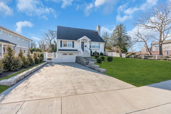 Foto del edificio - 723 Pitney Dr