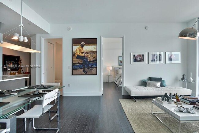 Foto del edificio - 55 SE 6th St
